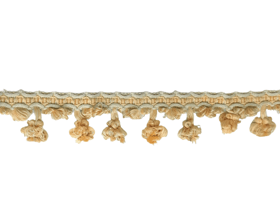 Madroños amarillo verde - 2