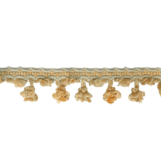 Madroños amarillo verde - 3