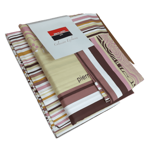 Funda nórdica Reversible CAMA 90 - 1