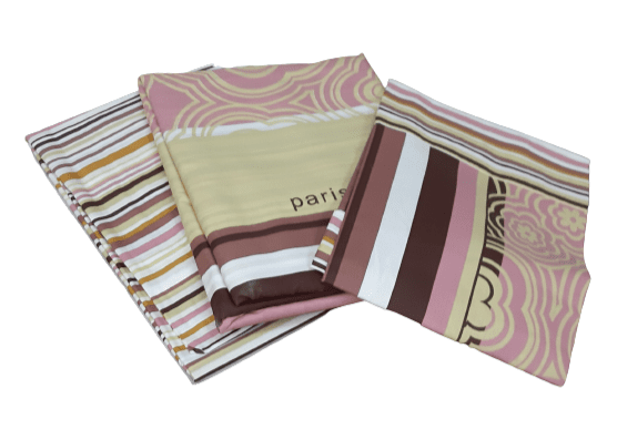 Funda nórdica Reversible CAMA 90 - 2