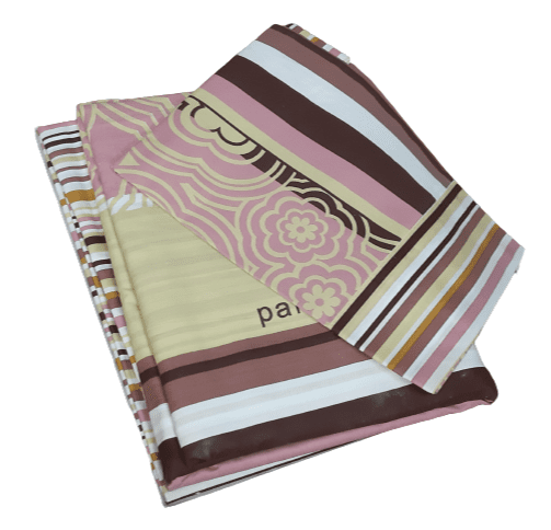 Funda nórdica Reversible CAMA 90 - 3