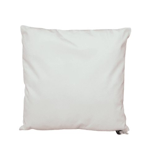 Cojines perro Husky 33 x 33 - 2