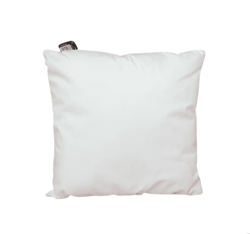 Cojines perro labrador negro 33 x 33 - 2