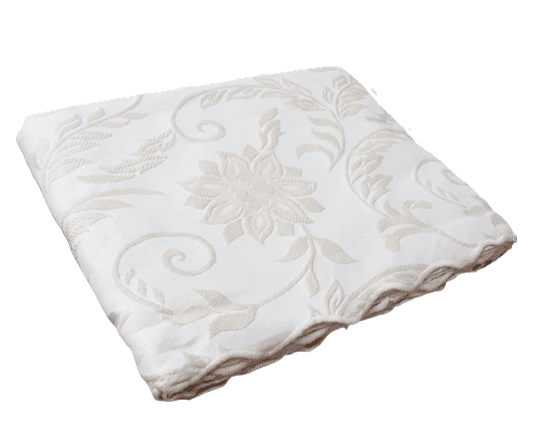 Colcha Saly cama 105