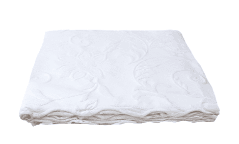 Colcha Saly cama 105 - 1