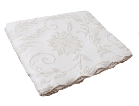 Colcha Saly cama 105 - 2