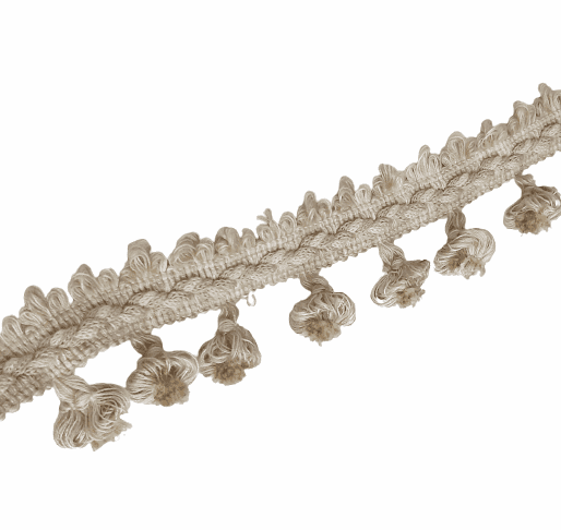 Madroños beige topo - 1