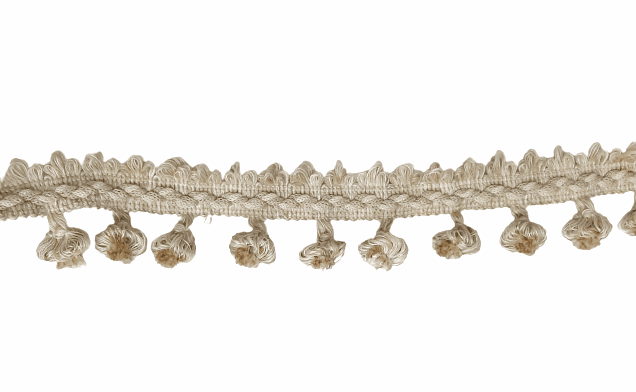 Madroños beige topo - 2