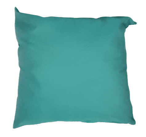 Funda cojín coche Vintage 45 x 45 - 3