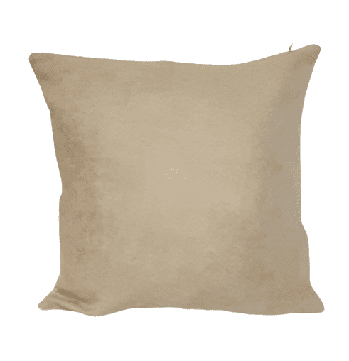 Fundas cojín tejido lirios 45 x 45 - 3