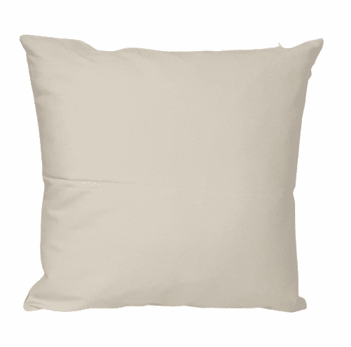 Fundas cojines leopardo 45 x 45 - 3