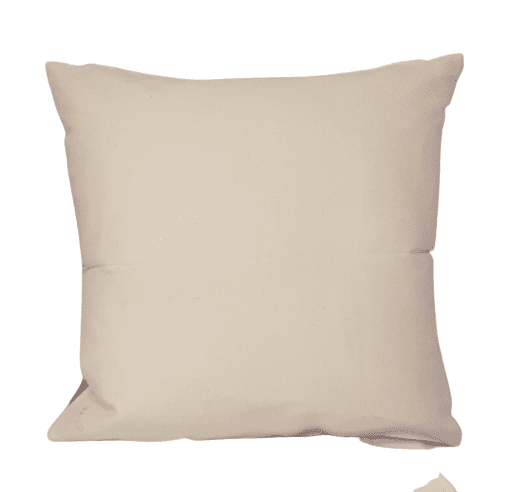 Fundas de cojines búhos 45 x 45 - 3