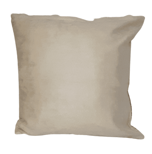 Funda cojín guardia London 45 x 45 - 3