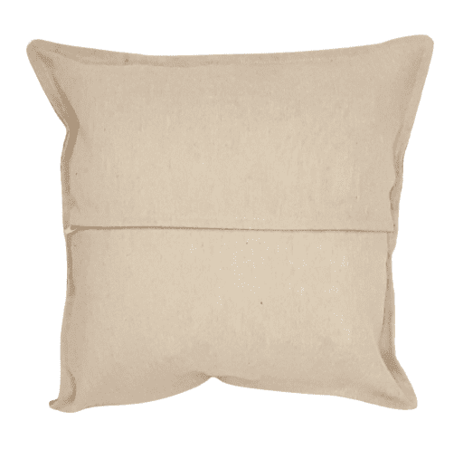 Cojines Tapiz danza 40 x 40 - 4