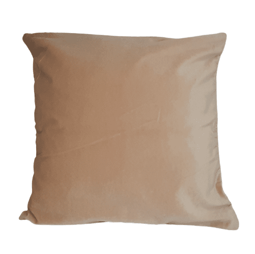 Fundas cojines tapiz flores 50 x 50 - 3