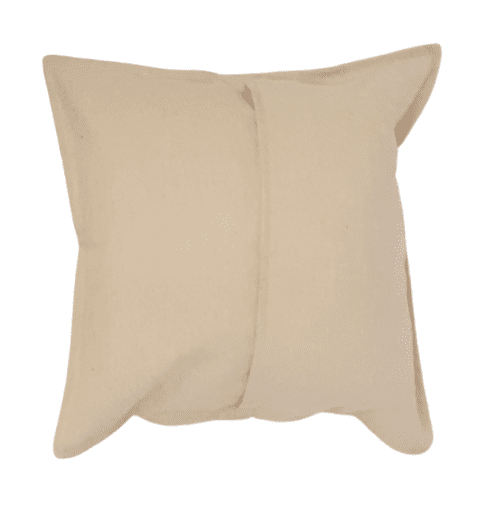 Fundas cojines tapiz paseo 40 x 40 - 3