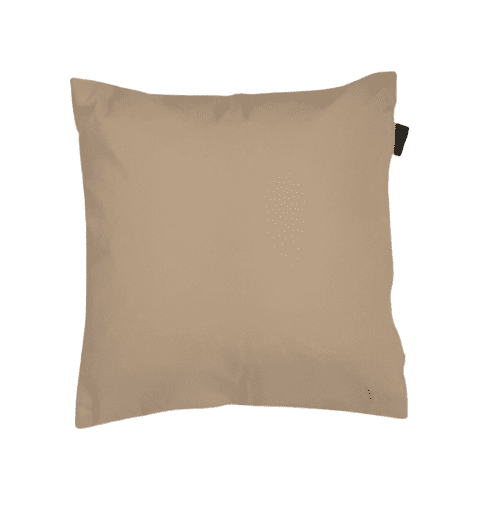 Funda cojín tapiz uvas 36 x 36 - 3