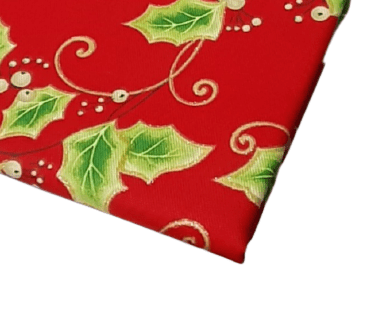 Mantelerías de Navidad - 7