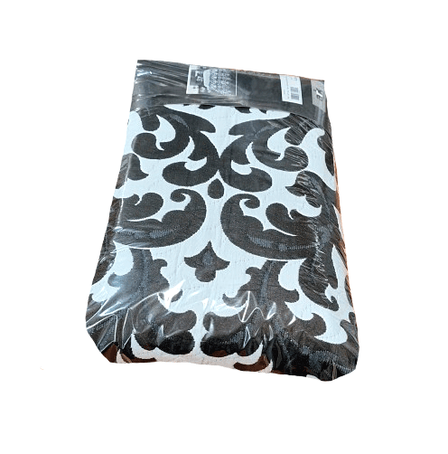 Colcha reversible Elegance 135/150 - 1
