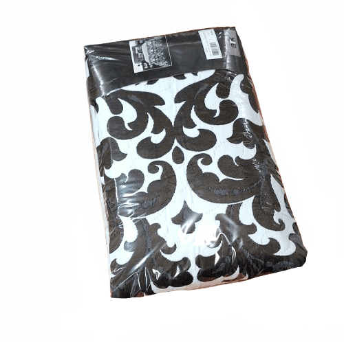 Colcha reversible Elegance 135/150 - 3