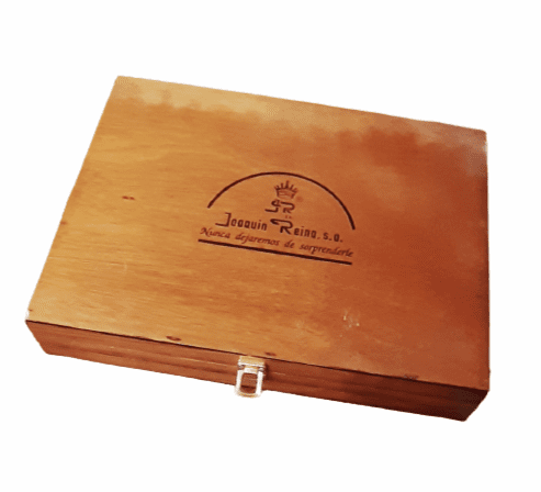 Juego de sábanas puntillas guipur beige. Cama: 135. - 3