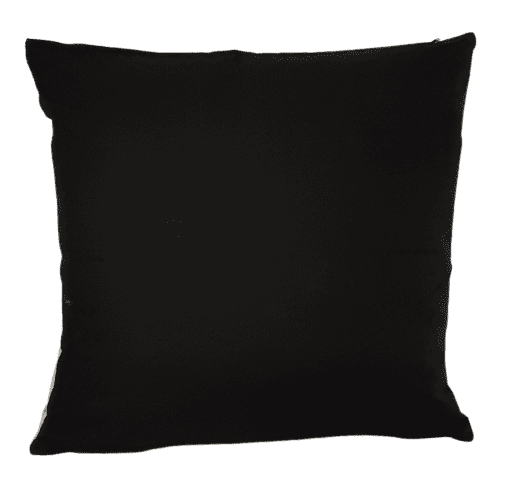 Fundas cojines Marilyn Monroe 45 x 45 - 4