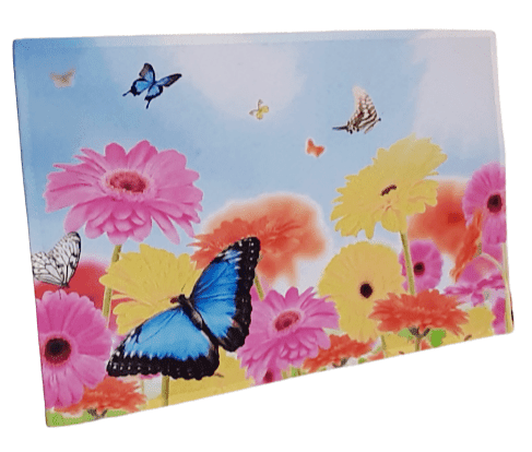 Alfombra antideslizante  crilek