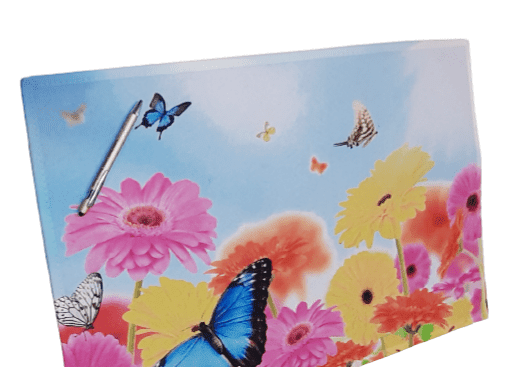 Alfombra antideslizante  crilek - 1