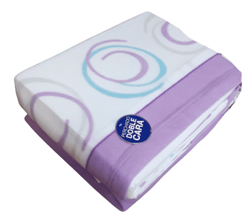 Sábanas Pirineos  Sax