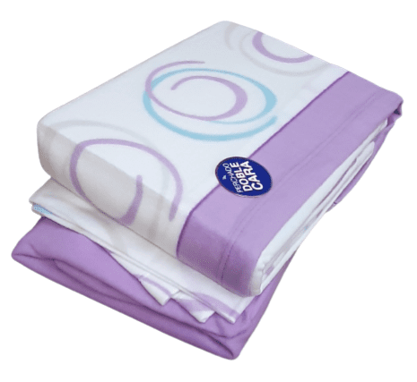 Sábanas Pirineos  Sax - 1