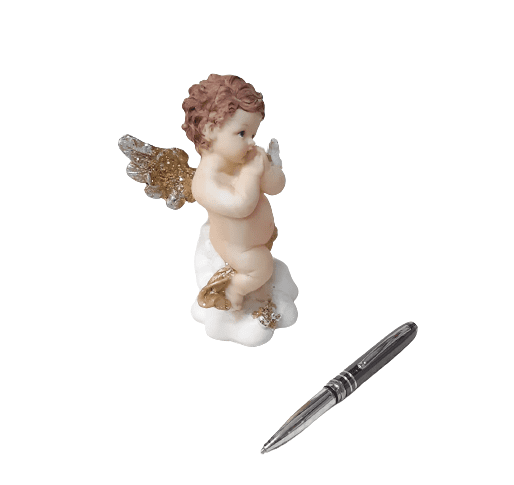 ÁNgEL DORADO PALOMA - 2