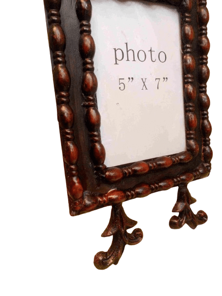 MARCO PORTAFOTOS - 1