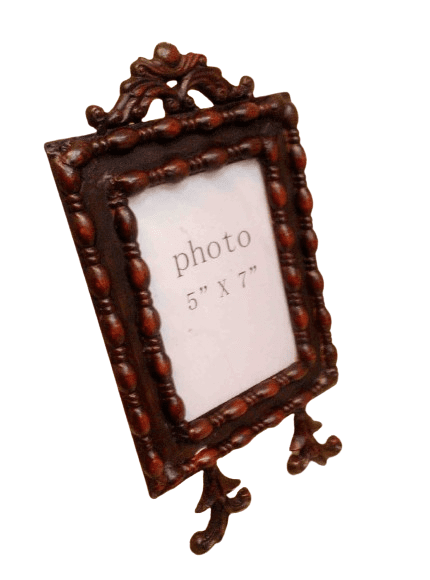 MARCO PORTAFOTOS - 2