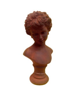 BUSTO CHICO