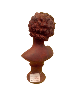 BUSTO CHICO - 3