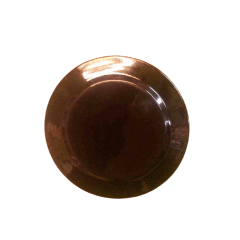 PLATOS POSAVASOS - 2