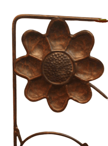 REVISTERO DECORATIVO - 1