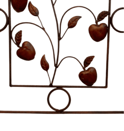 PORTAMACETAS PARED - 1