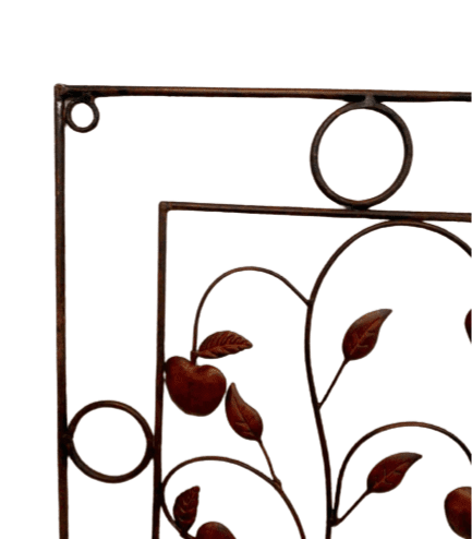 PORTAMACETAS PARED - 3