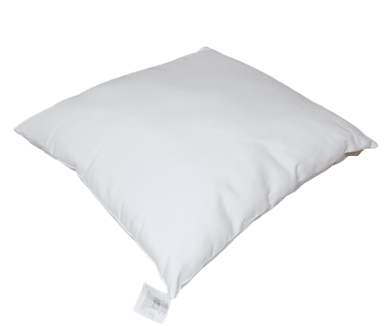 Cojines gato bañera 45 x 45 - 2