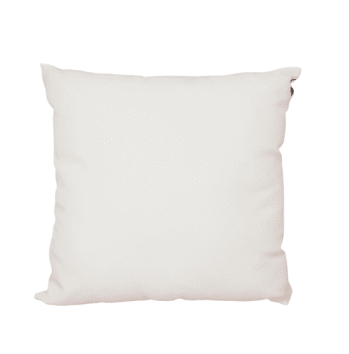 Cojines gato corona 40 x 40 - 2