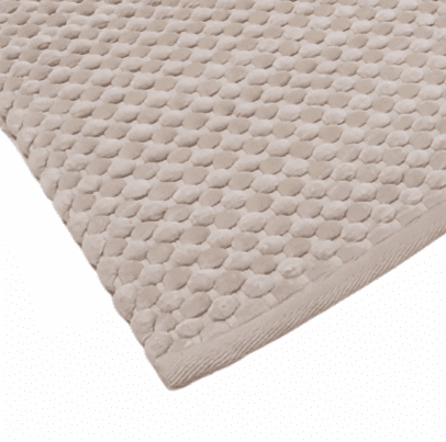 ALFOMBRA beige GLORIA 60 x 110 - 2