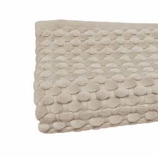 ALFOMBRA beige GLORIA 60 x 110 - 4