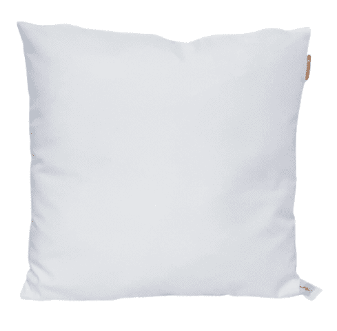 COJÍN GATO OVILLO 45 x 45 - 2