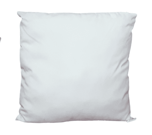 Cojines cachorro Bulldog 45 x 45 - 3