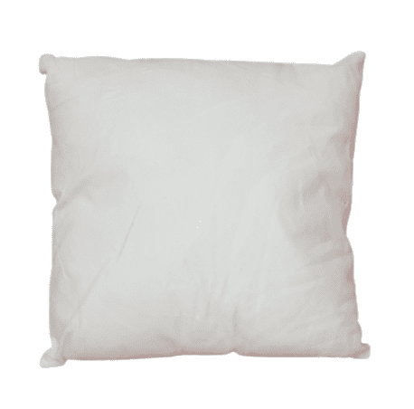 Cojines gato y perro 45 x 45 - 2