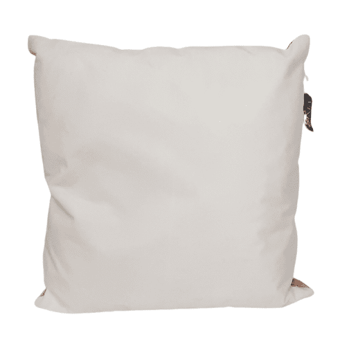 Cojín guepardo 45 x 45 - 2