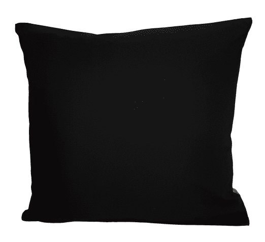 Fundas cojines Torres Big Ben 45 x 45 - 3