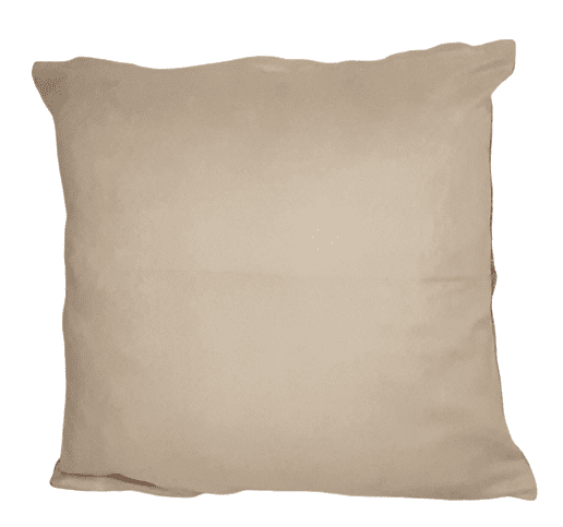 Funda cojín tejido 1940 dama  45 x 45 - 4