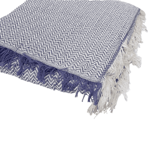 Colcha multiusos Espigas - 2